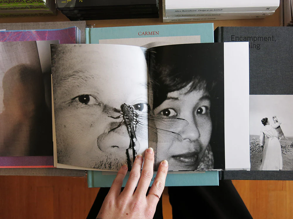 Issei Suda – My Japan - Image 8