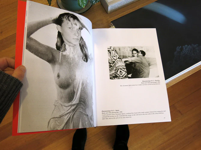 Ivars Gravlejs - Early Works - Image 2