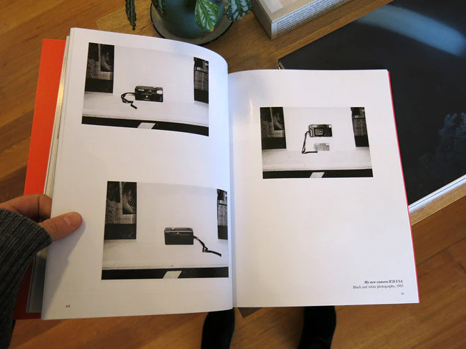 Ivars Gravlejs - Early Works - Image 4