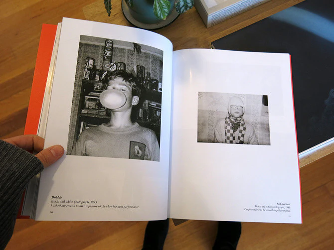 Ivars Gravlejs - Early Works - Image 5