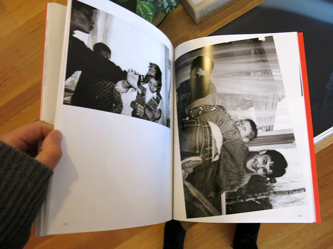 Ivars Gravlejs - Early Works - Image 6
