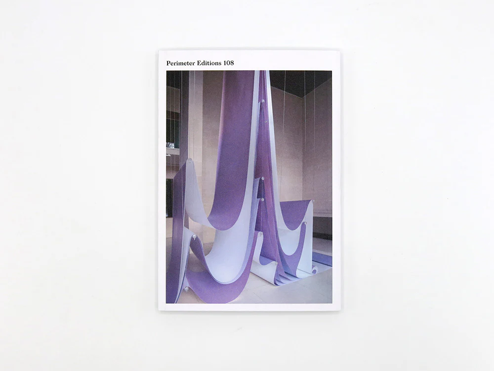 Izabela Pluta – Lumina: The Photic Atlas - Image 2