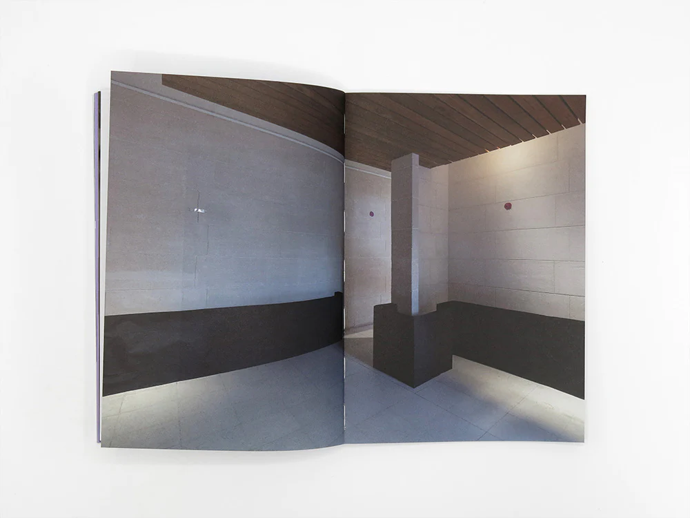 Izabela Pluta – Lumina: The Photic Atlas - Image 8
