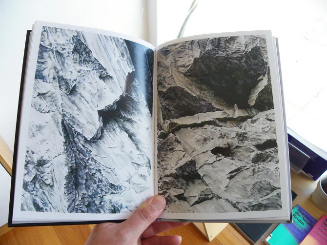 Jackson Slattery - Surfaces - Image 3
