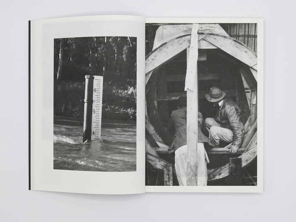 James Geurts – Floodplain - Image 5