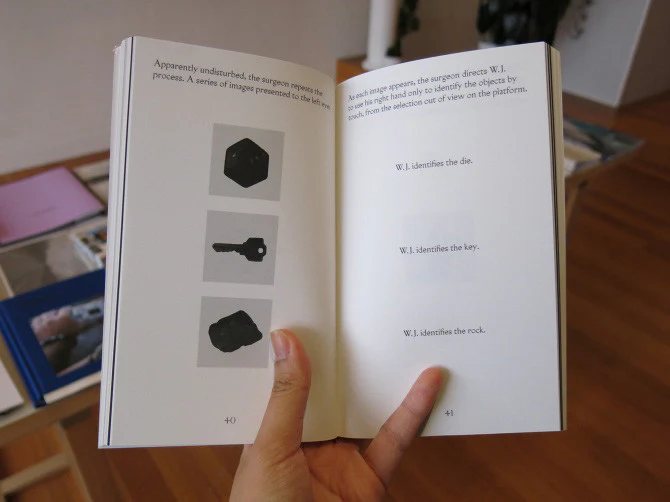 James Langdon - A School for Design Fiction - Image 4
