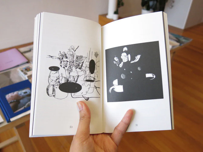 James Langdon - A School for Design Fiction - Image 5