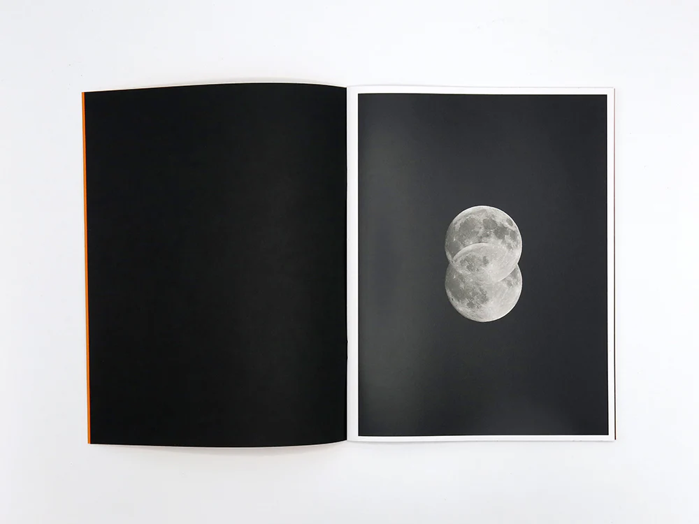 James Tunks – ZONE - Image 3