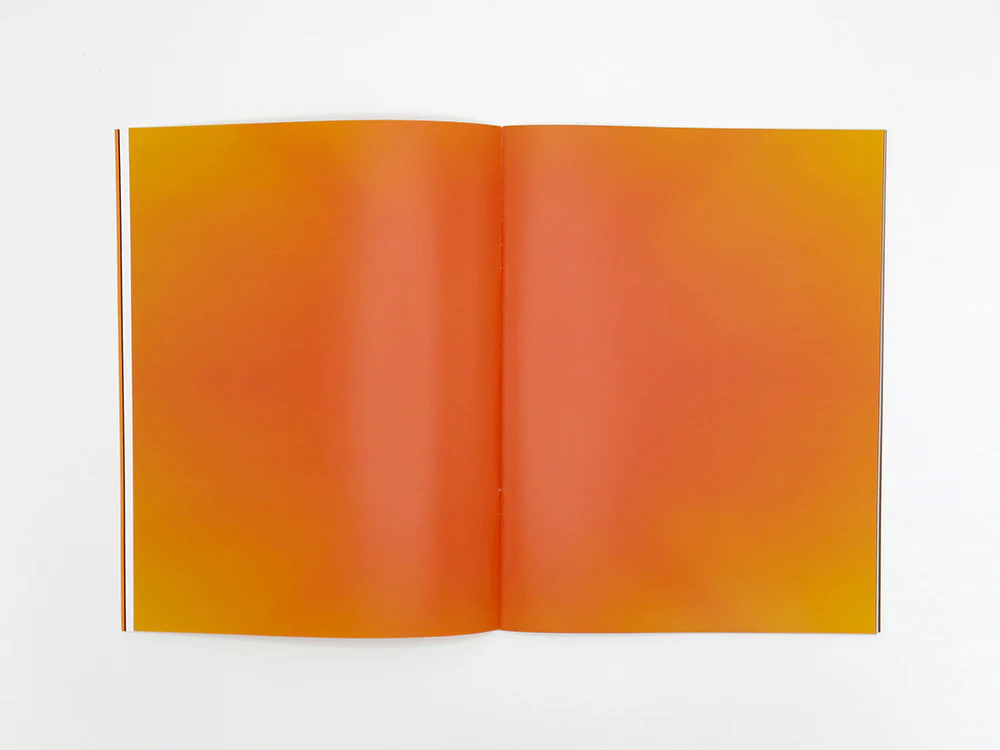 James Tunks – ZONE - Image 6