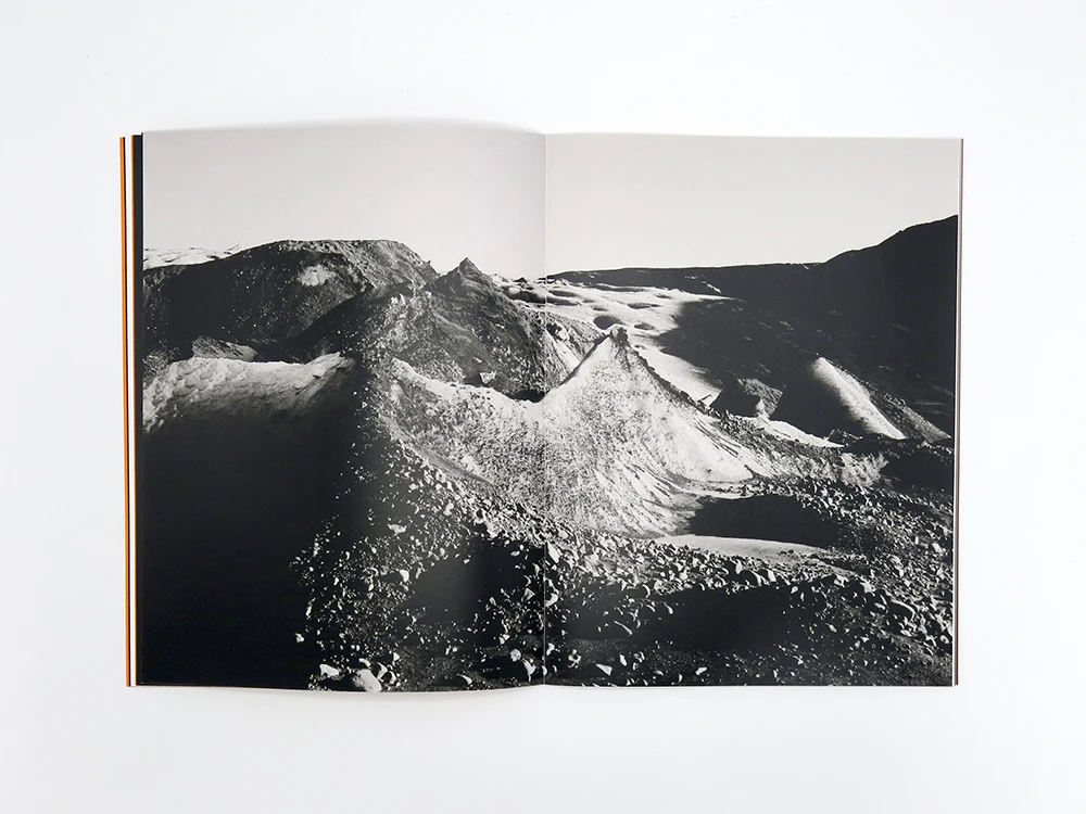 James Tunks – ZONE - Image 8