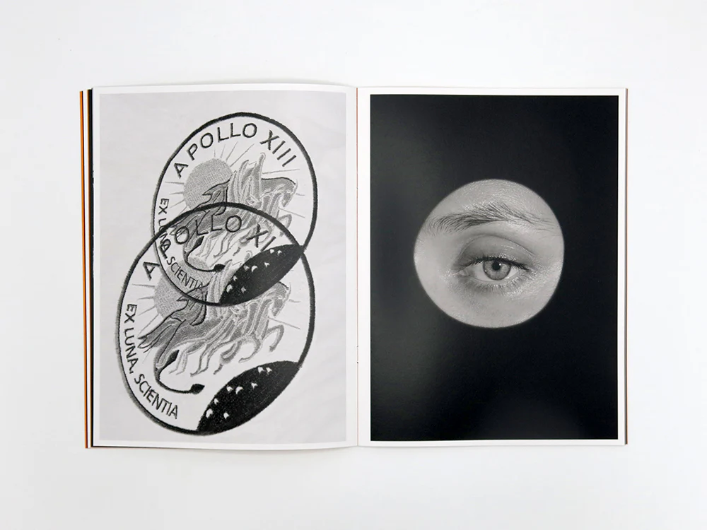 James Tunks – ZONE - Image 9