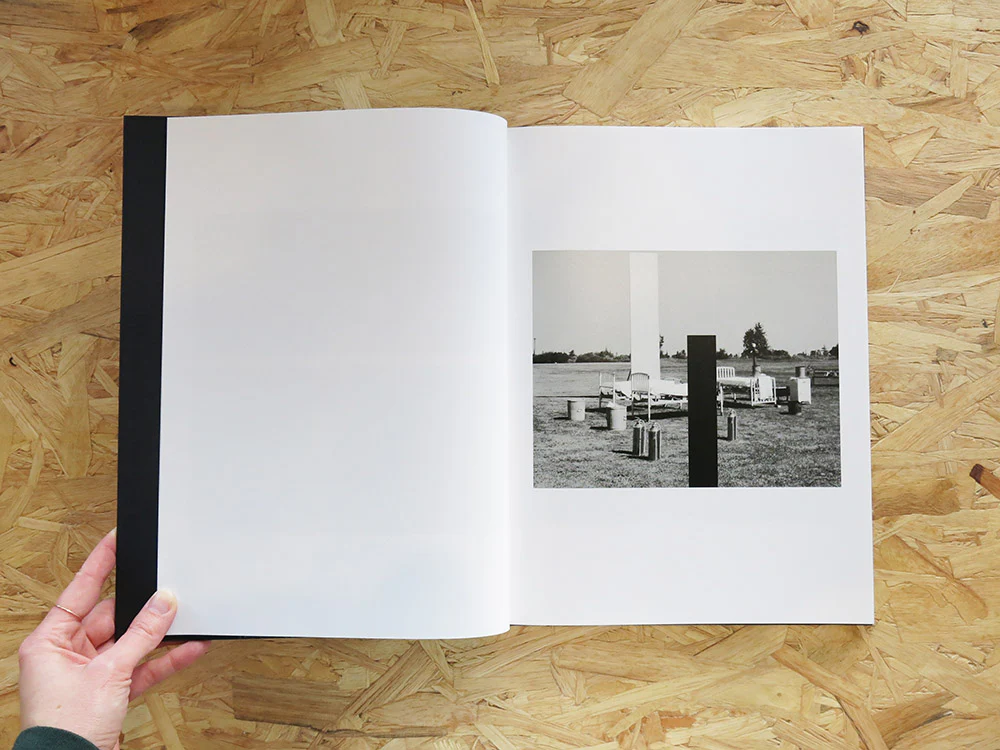 James White – Evidence - Image 2