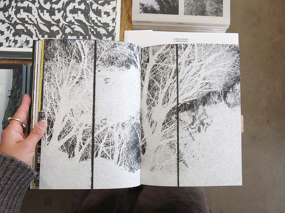 Jan Hendrix – Atlas / Casa - Image 2