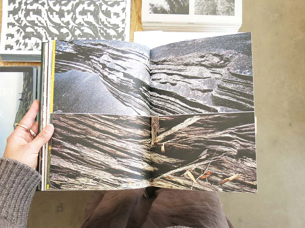 Jan Hendrix – Atlas / Casa - Image 3