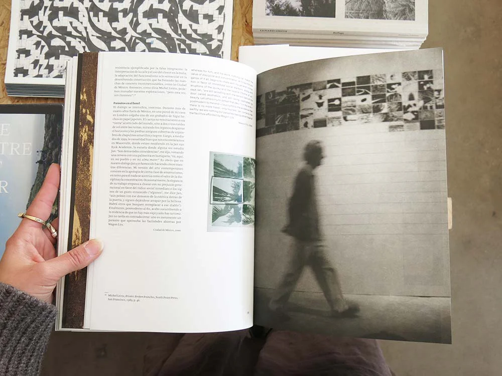 Jan Hendrix – Atlas / Casa - Image 6