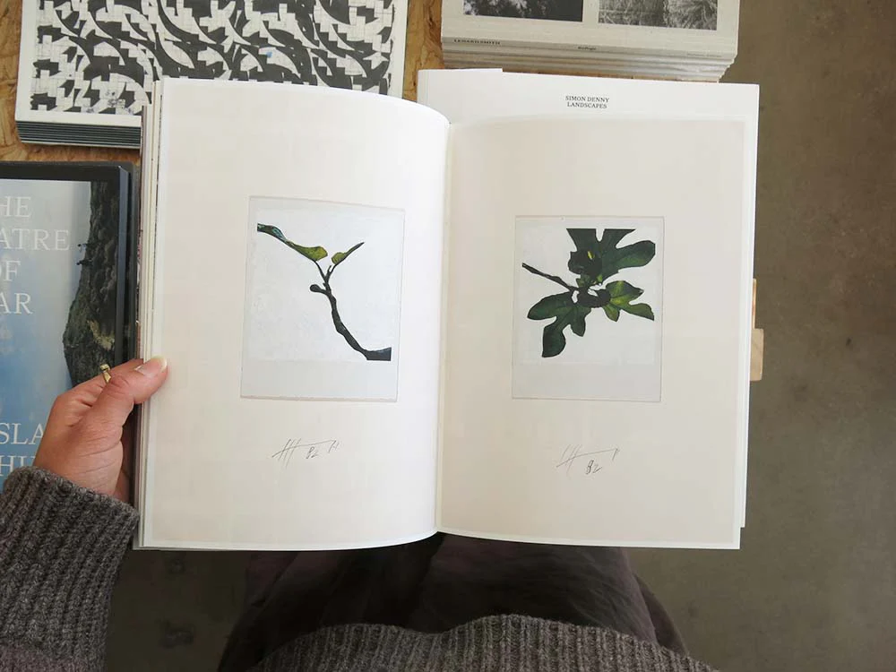 Jan Hendrix – Atlas / Casa - Image 8