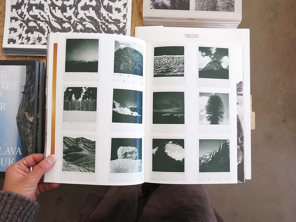 Jan Hendrix – Atlas / Casa - Image 9