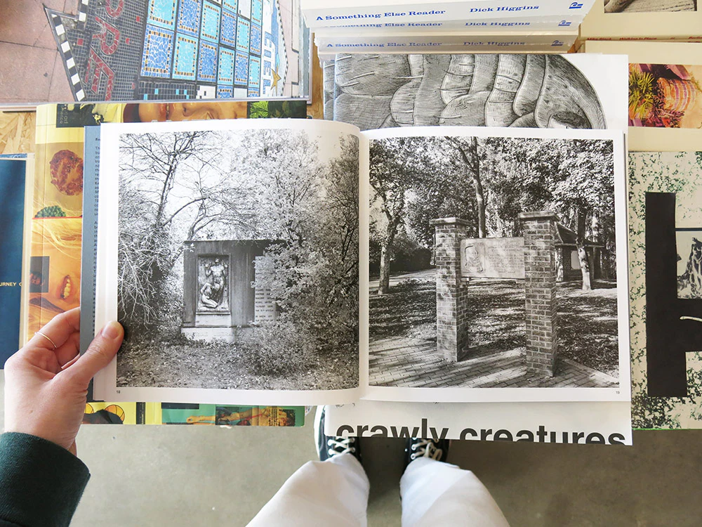 Jan Kempenaers – Belgian Colonial Monuments 2 - Image 4