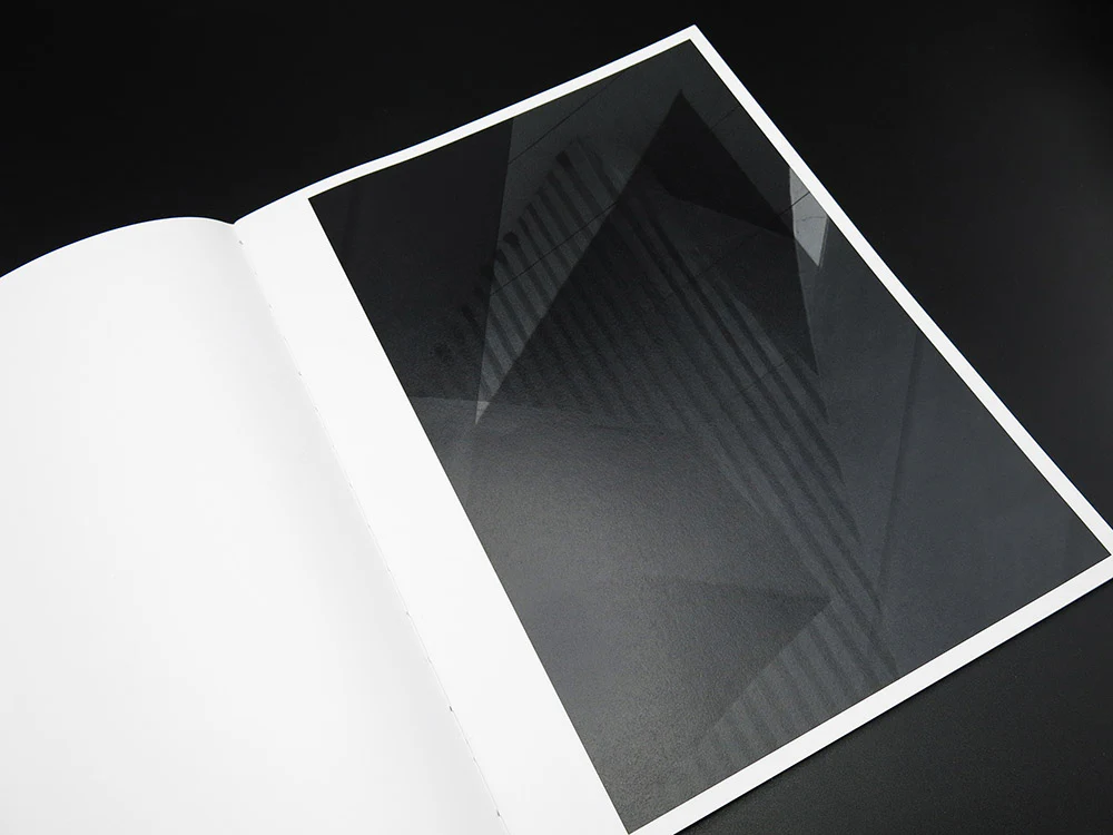 Jan Kempenaers – Composite (Rare, with Signed Print) - Image 6