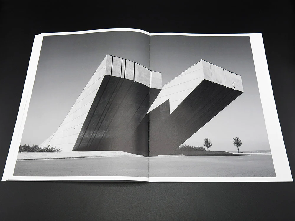 Jan Kempenaers – Composite (Rare, with Signed Print) - Image 7