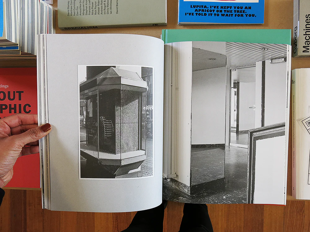 Jan Mammey – Mise en abyme - Image 4