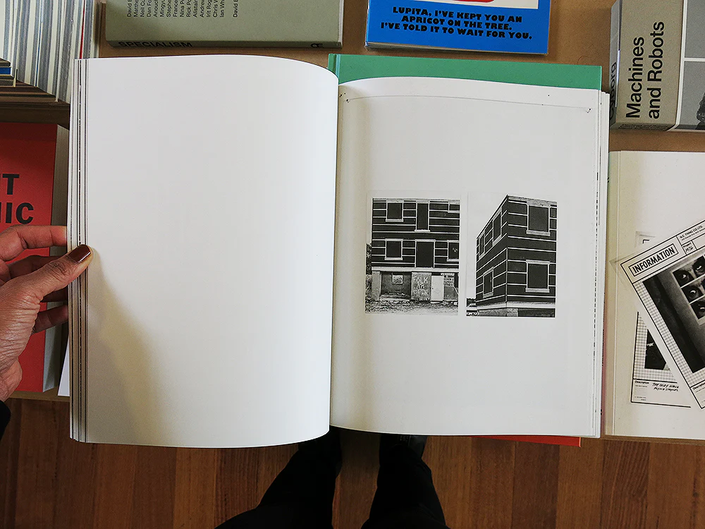 Jan Mammey – Mise en abyme - Image 5
