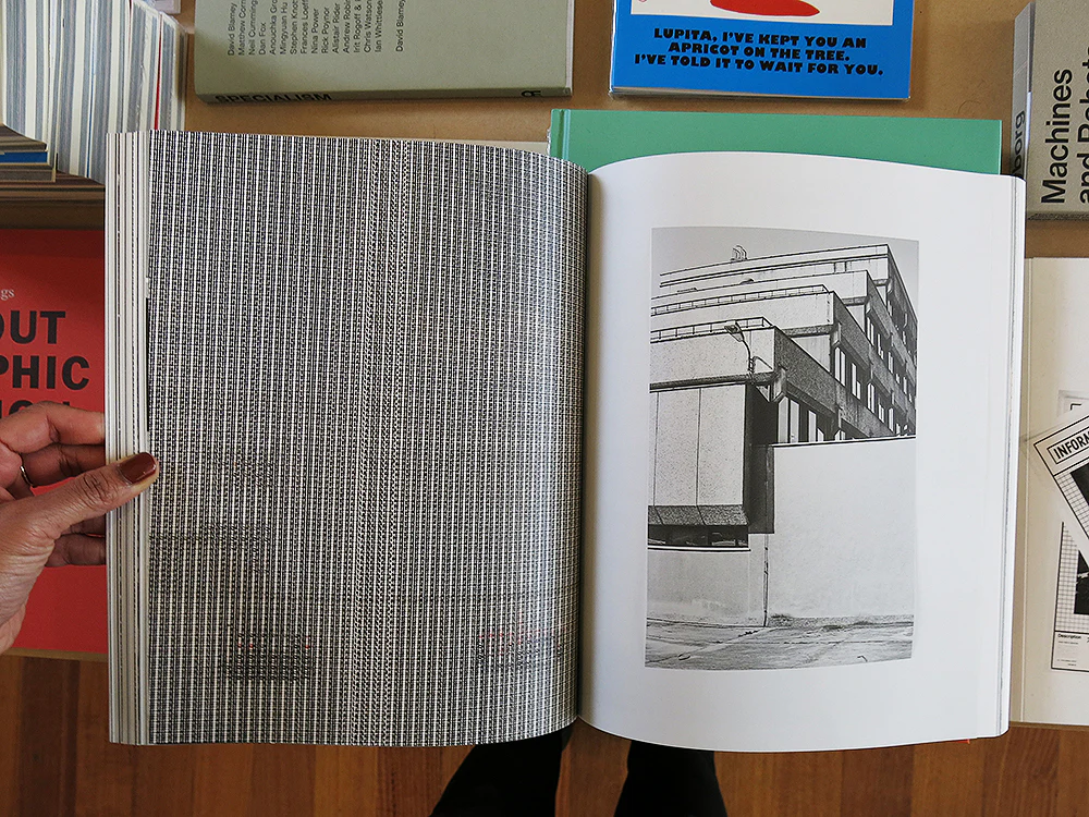 Jan Mammey – Mise en abyme - Image 7