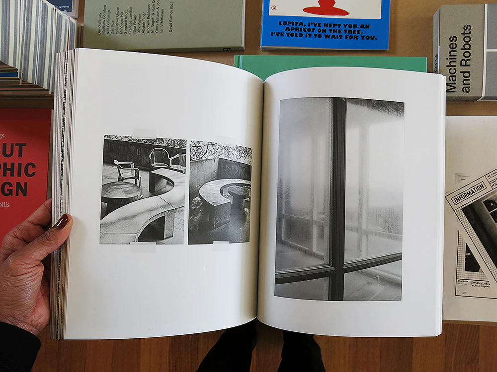 Jan Mammey – Mise en abyme - Image 8