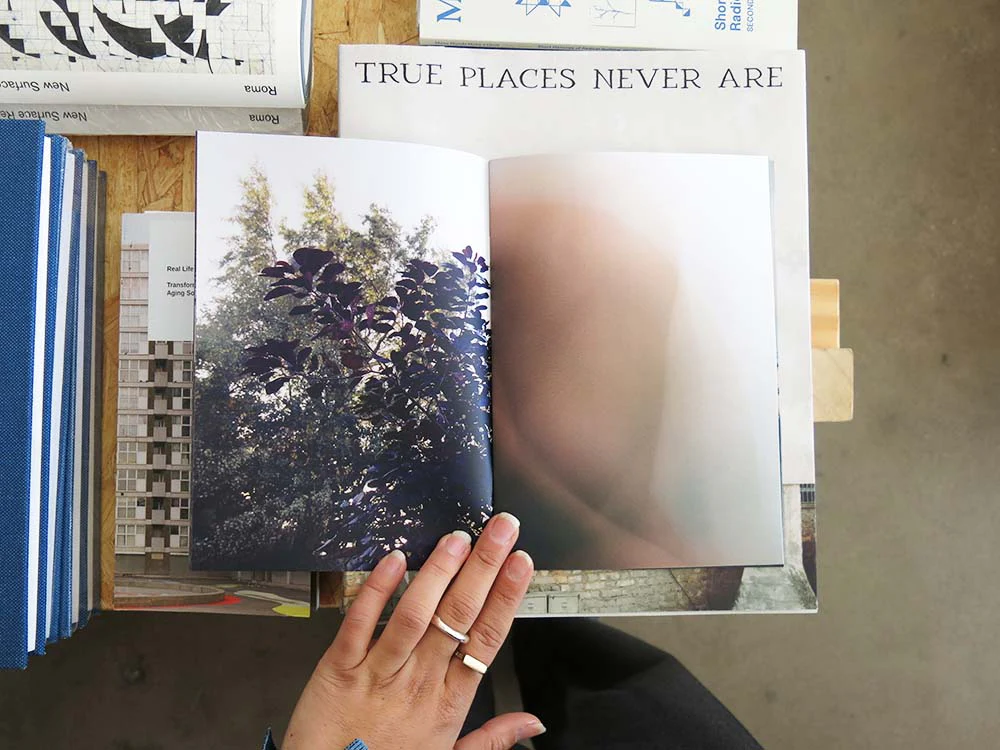 Jane Cummins – Marrow - Image 6