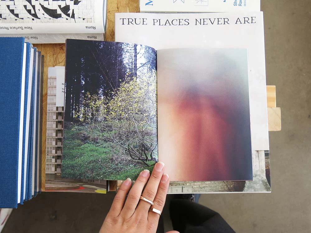 Jane Cummins – Marrow - Image 7