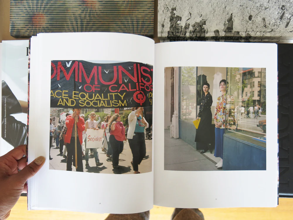 Janet Delaney – Public Matters - Image 5