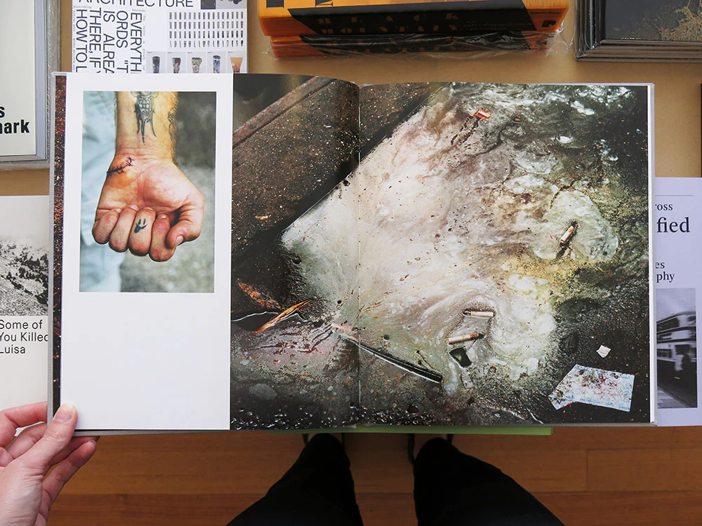 Jason Nocito – PUD II - Image 3