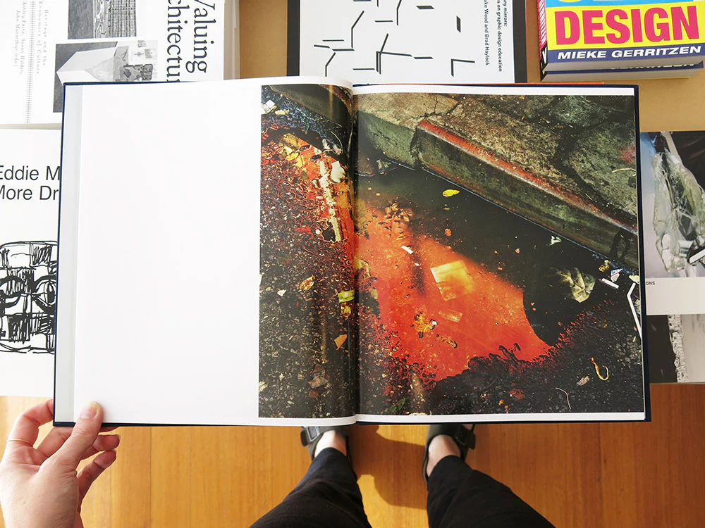 Jason Nocito – PUD III - Image 2
