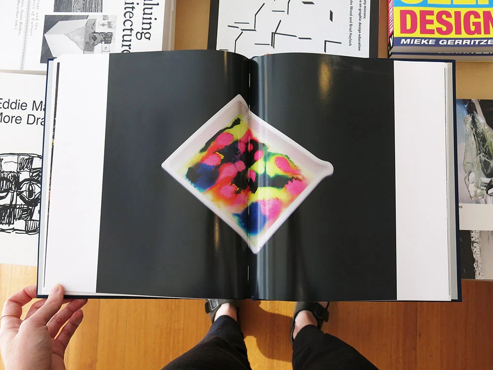 Jason Nocito – PUD III - Image 5