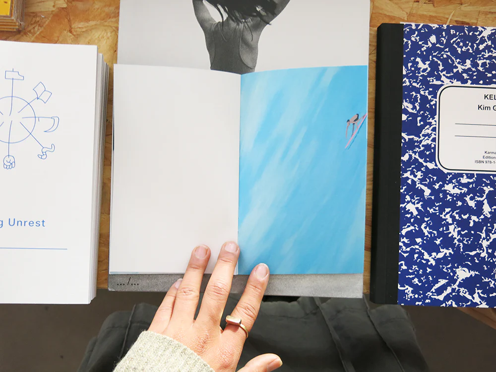 Jean Jullien – Punctuations - Image 3