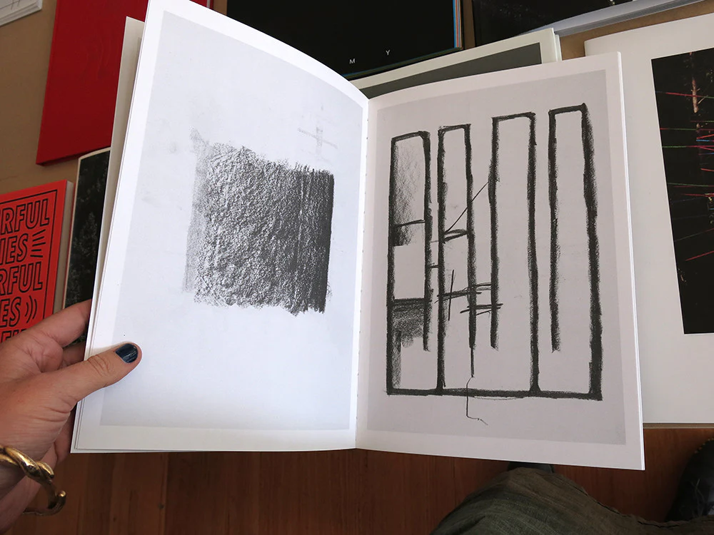 Jeroen Uyttendaele & Dewi de Vree - Ground - Image 5