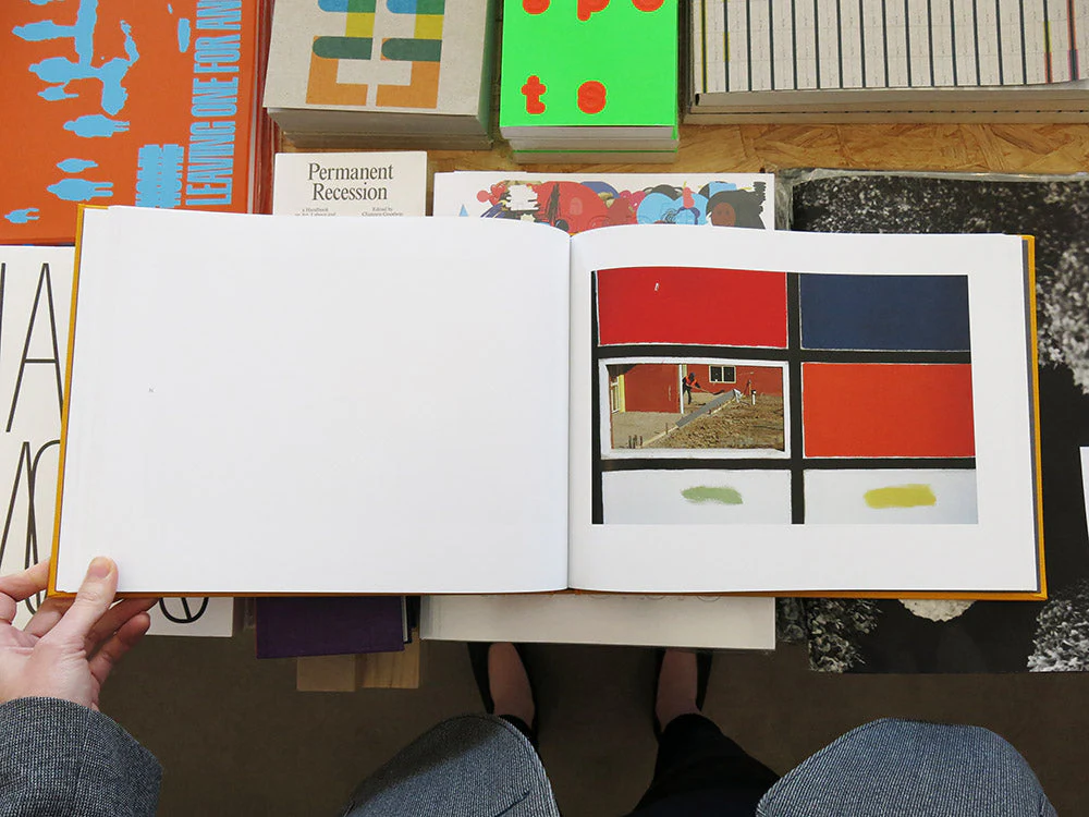 Jesse Marlow – Don't Just Tell Them, Show Them - Image 7