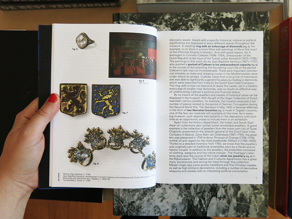 Jewellery Matters - Image 2