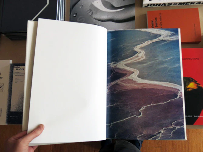 Jim Mangan - Time of Nothing - Image 3