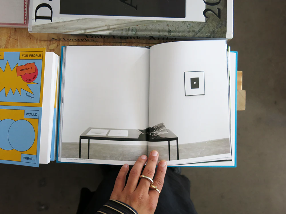 Jiří Thýn: From Now On Everything Will Be Beautiful - Image 10