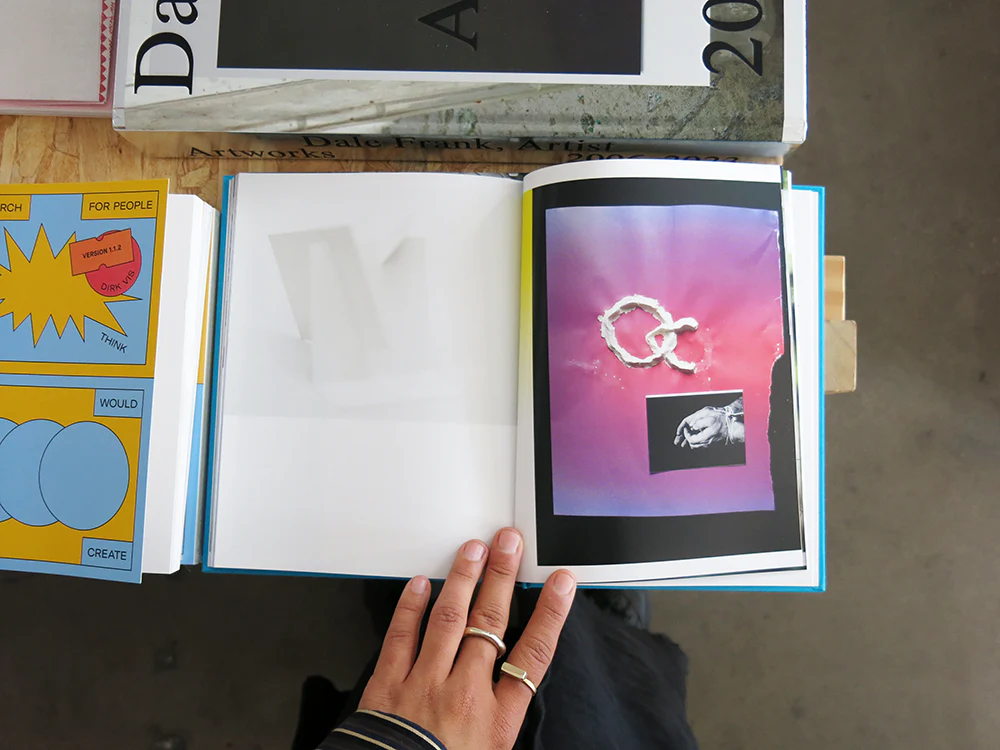 Jiří Thýn: From Now On Everything Will Be Beautiful - Image 11