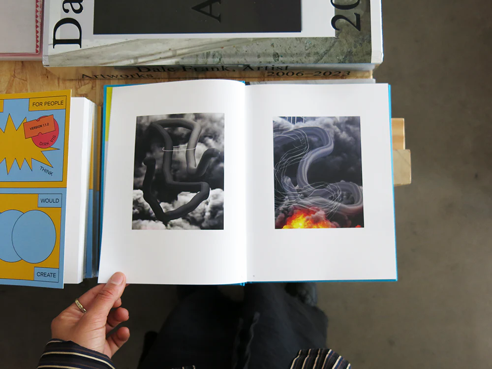 Jiří Thýn: From Now On Everything Will Be Beautiful - Image 12