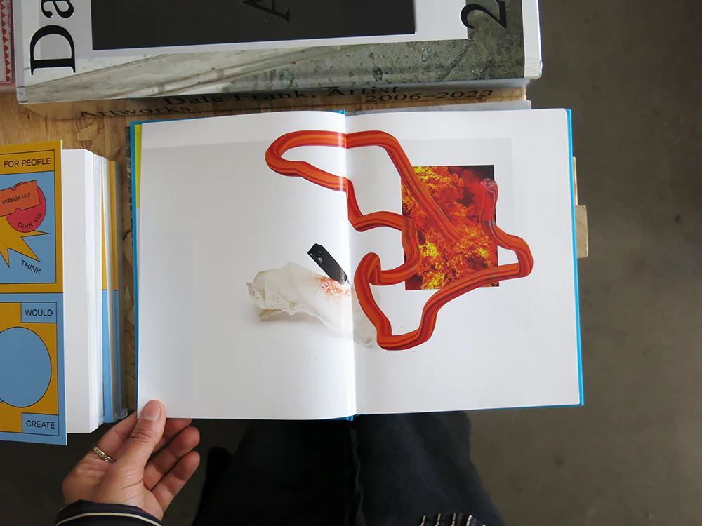 Jiří Thýn: From Now On Everything Will Be Beautiful - Image 2