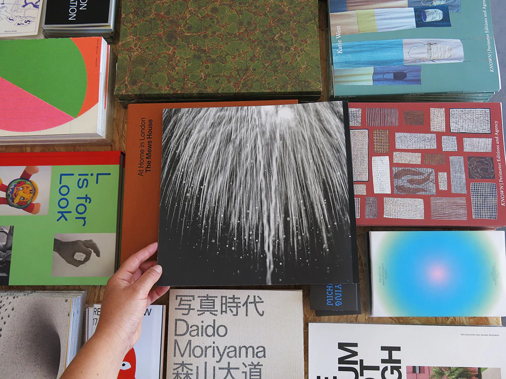 Jiro Konami – I.D 1986 - Image 8