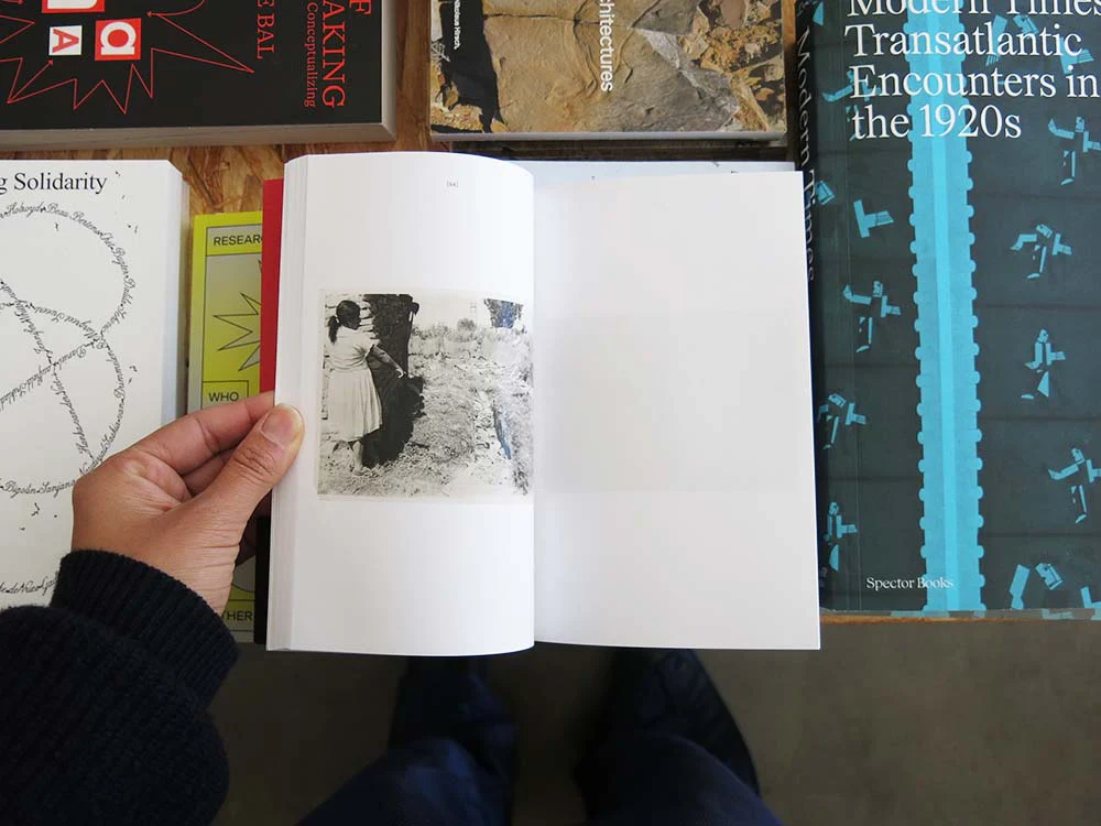 Joan Fontcuberta – Against Barthes: The Eye and the Index - Image 3