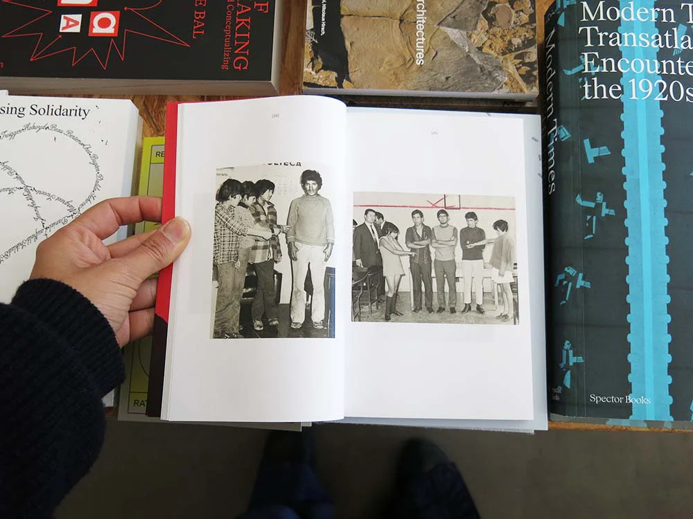 Joan Fontcuberta – Against Barthes: The Eye and the Index - Image 9
