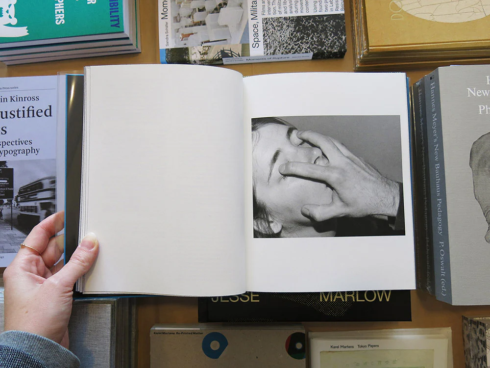 Joanna Piotrowska – Stable Vices - Image 2