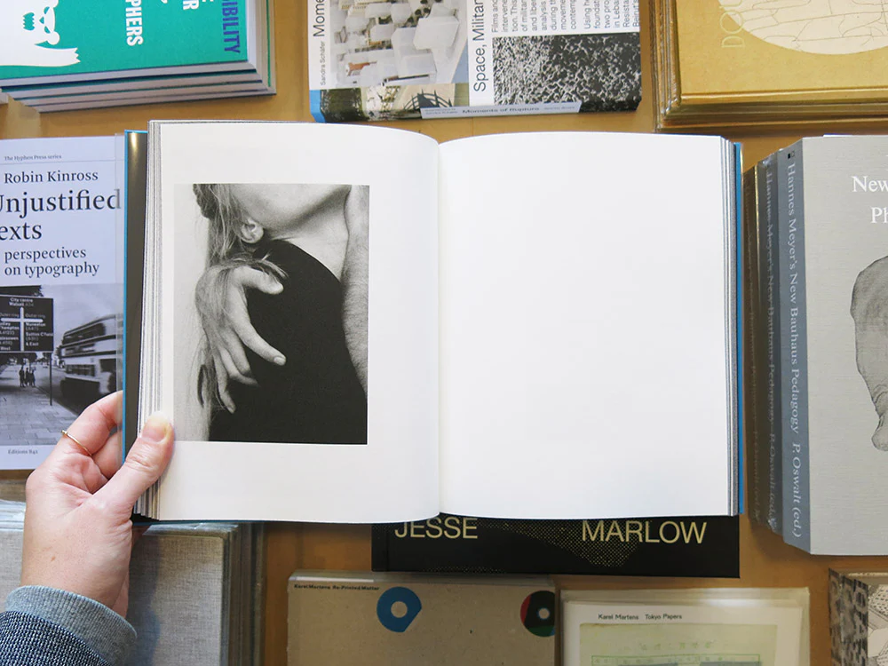 Joanna Piotrowska – Stable Vices - Image 4