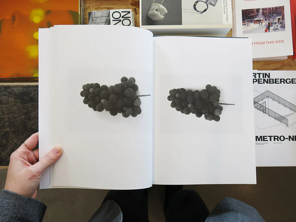 Jochen Lempert – Paare / Pairs - Image 5