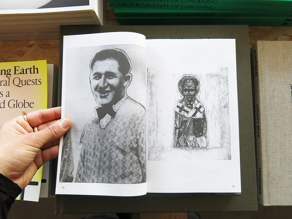 Jocko Weyland – Elk - Image 3